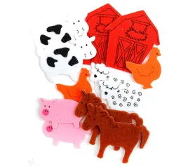 farma-z-filcu-naklejki