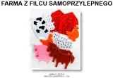 farma-z-filcu-naklejki-stan-nowy