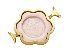 ramka-metalowa-do-formowania-stempla-z-laku