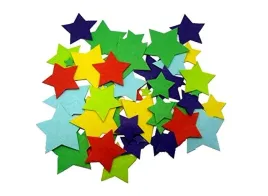gwiazdki-z-filcu-samoprzylepne-zestaw-30-sztuk