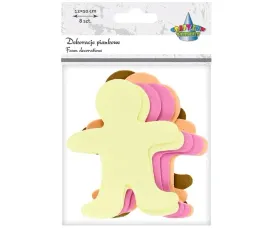 postacie-piankowe-kolorowe-8-sztuk