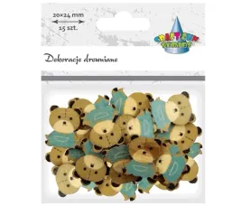 drewniane-male-miski