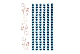 dzety-w-paskach-na-tasmie-samoprzylepnej