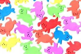 kotki-lub-pieski-z-pianki-pvc-jaropap