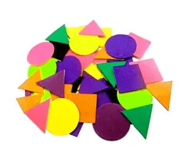 pomoc-dydaktyczna-figury-geometryczne-pvc-jaropap