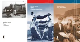 pakiet-3-x-surosz-praga-czeskie-sciezki-pepiki-stulecie-ach-czeszki