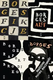 pakiet-4-x-jorge-luis-borges-fikcje-alef-raport-brodiego-historia