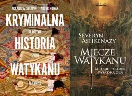 pakiet-2-x-kryminalna-historia-watykanu-miecze-watykanu