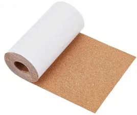 korek-tasma-korkowa-samoprzylepna-10-x-100-cm