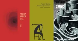 pakiet-3-x-franz-kafka-prozy-utajone-opowiesci-i-przypowiesci-zamek