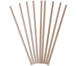 dlugie-drewniane-patyczki-okragle-33-cm-4-mm