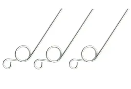 stojak-nozki-trojnog