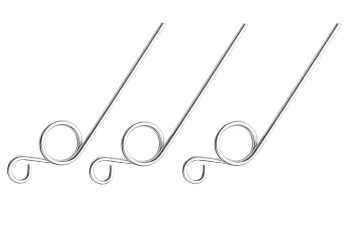 stojak-nozki-trojnog-stan-nowy