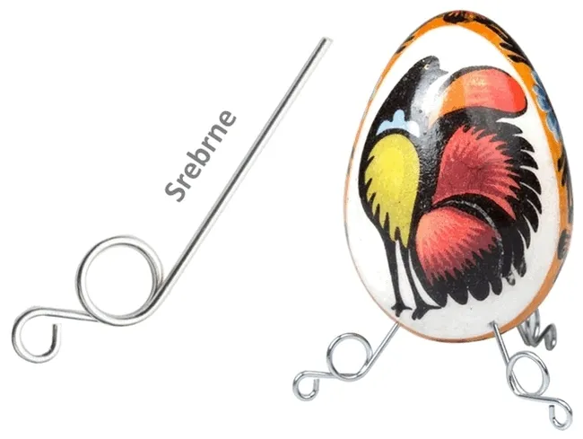 stojak-nozki-trojnog