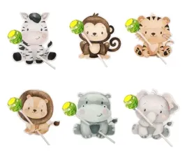 prezencik-uchwyt-ozdobny-na-lizaka-komplet-6-sztuk-zwierzaki