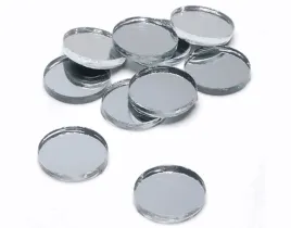 lusterka-okragle-samoprzylepne-1-cm-10-sztuk