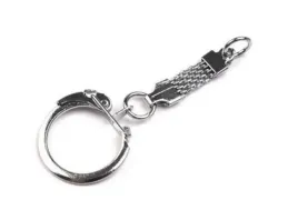 zawieszka-na-klucze-z-karabinczykiem