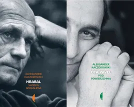 pakiet-2-x-hrabal-slodka-apokalipsa-ota-pavel-pod-powierzchnia