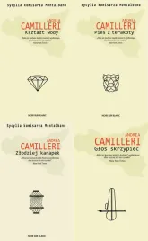 pakiet-4-x-komisarz-montalbano-ksztalt-pies-zlodziej-glos-camilleri