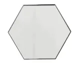 male-hexagonalne-lusterko-na-sztuki