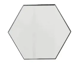 male-hexagonalne-lusterko-na-sztuki