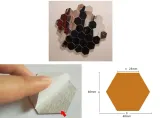 male-hexagonalne-lusterko-na-sztuki-kolor-szary
