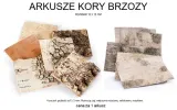 kora-brzozy-arkusz-15-x-15-cm-stan-nowy