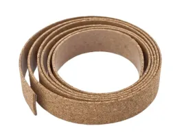 korek-paski-korkowe-samoprzylepne-15-x-30-cm