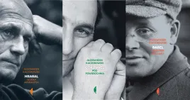 pakiet-3-x-hrabal-slodka-apokalipsa-ota-pavel-pod-powierzchnia-babel
