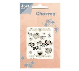 charms-delikatne-naklejki-ozdobne