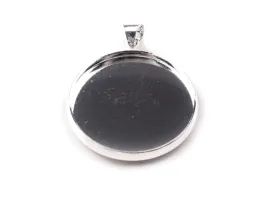 zawieszka-baza-o-20-mm-gladka