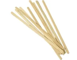 dlugie-waskie-plaskie-patyczki-do-lodow-jaropap