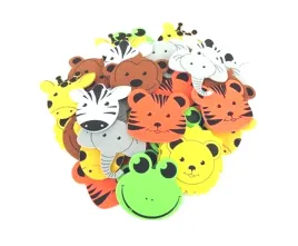 glowy-zwierzat-z-samoprzylepnej-pianki-pvc