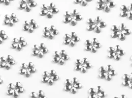 dzety-kwiatki-samoprzylepne