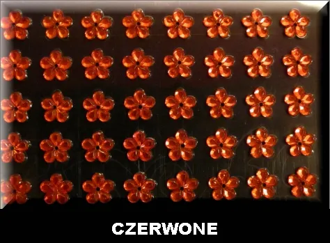 dzety-kwiatki-samoprzylepne