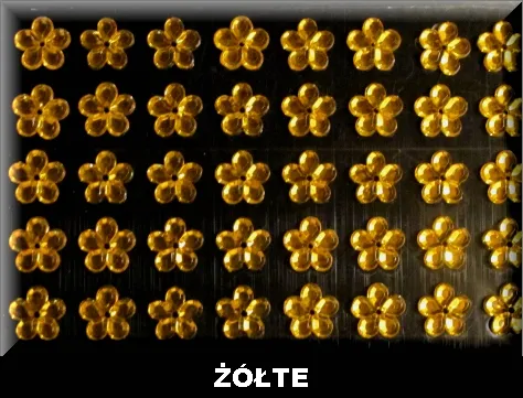 dzety-kwiatki-samoprzylepne-kolor-wielokolorowy