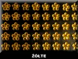 dzety-kwiatki-samoprzylepne-kolor-wielokolorowy
