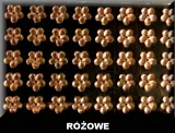 dzety-kwiatki-samoprzylepne-okazje-brak