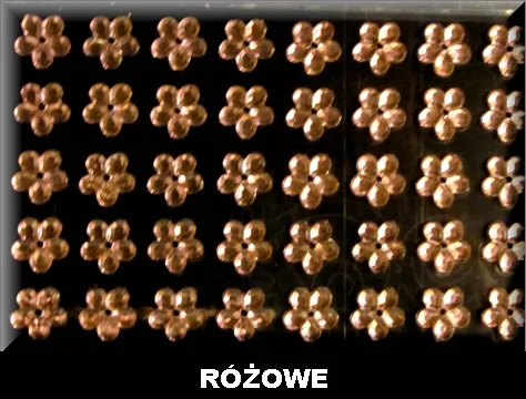 dzety-kwiatki-samoprzylepne