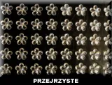 dzety-kwiatki-samoprzylepne-wzor-kwiaty
