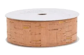 korek-tasma-korkowa-25-x-500-cm-bez-kleju