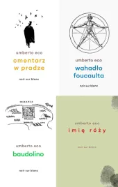 pakiet-4-x-eco-cmentarz-w-pradze-wahadlo-foucaulta-baudolino-imie-irozy