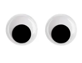 oczy-gigant-3-cm-samoprzylepne