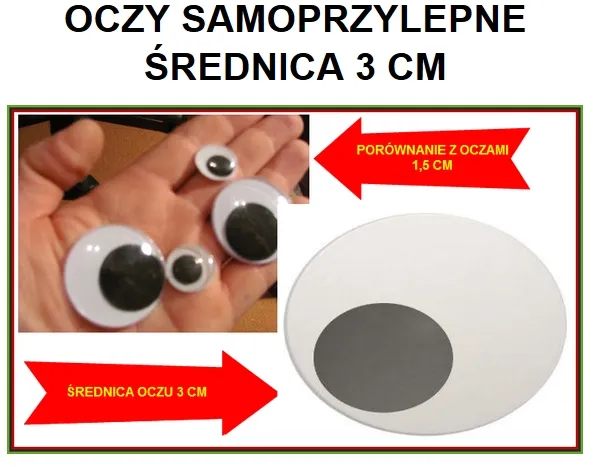 oczy-gigant-3-cm-samoprzylepne