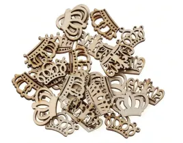 drewniane-elementy-korony-10-sztuk