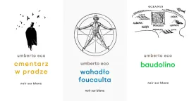 pakiet-3-x-umberto-eco-cmentarz-w-pradze-wahadlo-foucaulta-baudolino