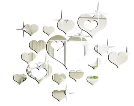 ozdoba-serca-lustrzane-samoprzylepne-15-sztuk