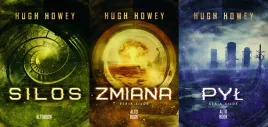 pakiet-trylogia-silos-zmiana-pyl-t-1-3-hugh-howey