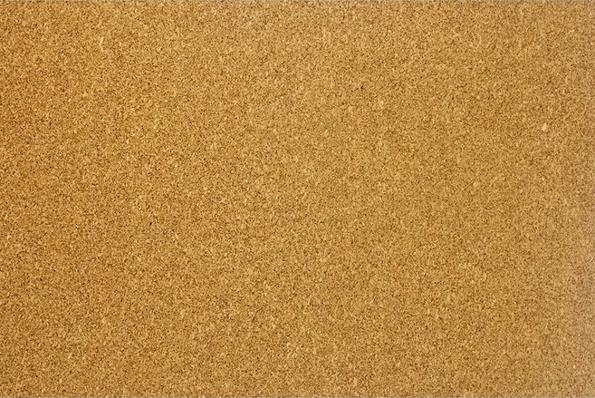 korek-arkusz-korka-samoprzylepnego-a4