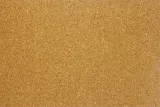 korek-arkusz-korka-samoprzylepnego-a4